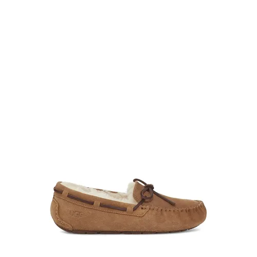 UGG - Shoes > Slippers - Brown - UGG - Modalova