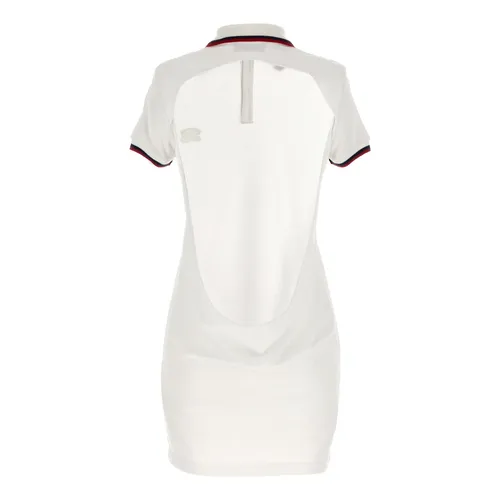 Dresses > Day Dresses > Short Dresses - - Dsquared2 - Modalova