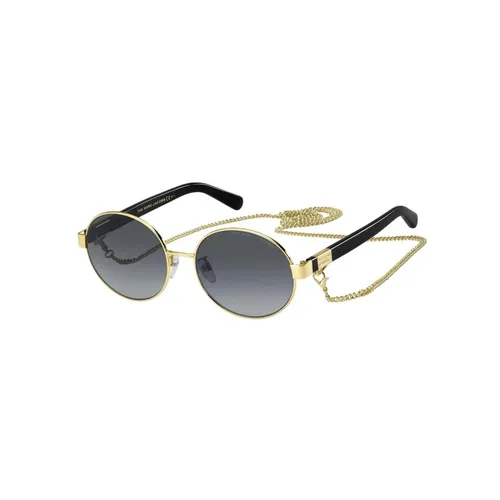 Accessories > Sunglasses - - Marc Jacobs - Modalova