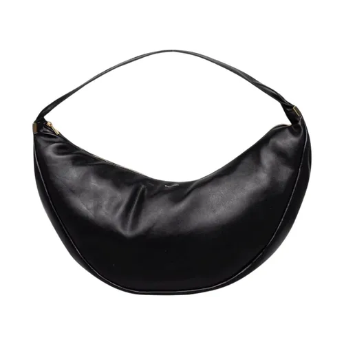Bags > Shoulder Bags - - Calvin Klein - Modalova