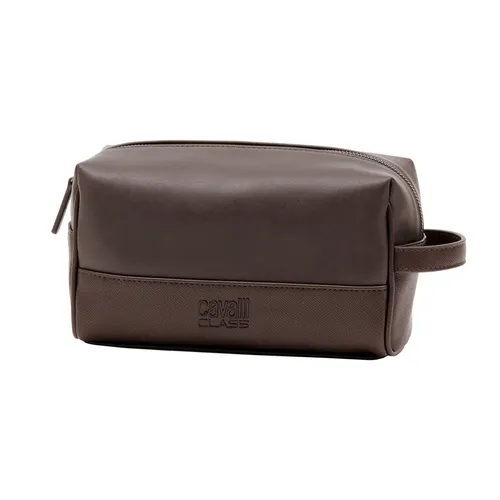 Bags > Toilet Bags - - Cavalli Class - Modalova