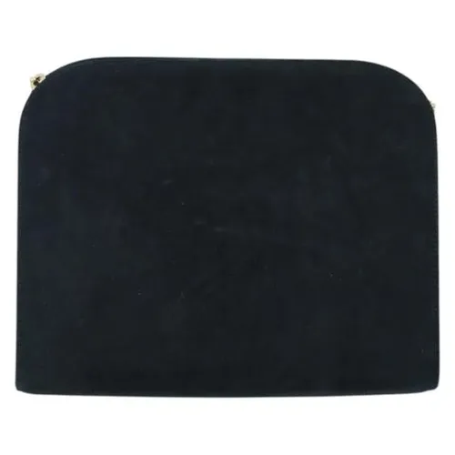 Pre-owned > Pre-owned Bags > Pre-owned Clutches - - Salvatore Ferragamo Pre-owned - Modalova
