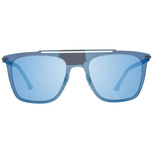 Accessories > Sunglasses - - Police - Modalova