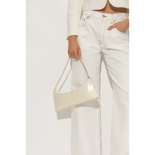 Bags > Handbags - - Jacquemus - Modalova