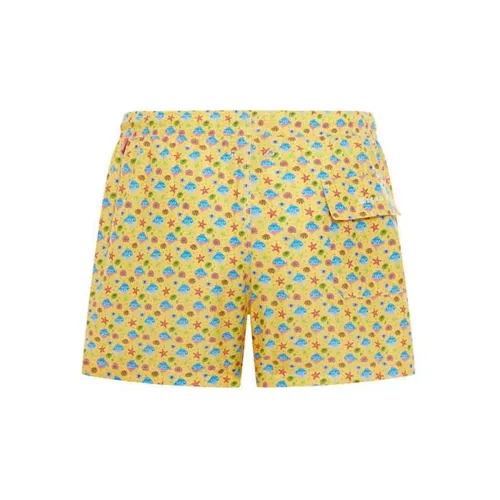 Swimwear > Beachwear - - Kiton - Modalova
