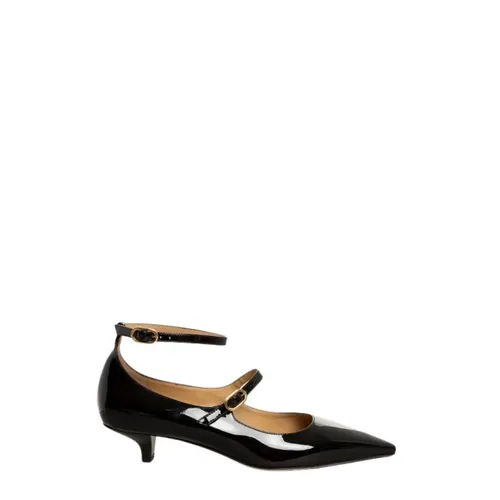 Shoes > Heels > Pumps - - Prosperine - Modalova