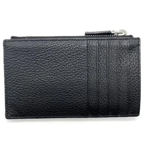 Pre-owned > Pre-owned Accessories > Pre-owned Wallets - - Prada Vintage - Modalova
