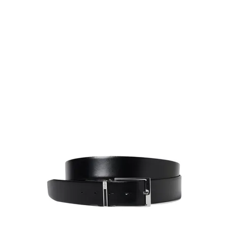 Accessories > Belts - - Hugo - Modalova