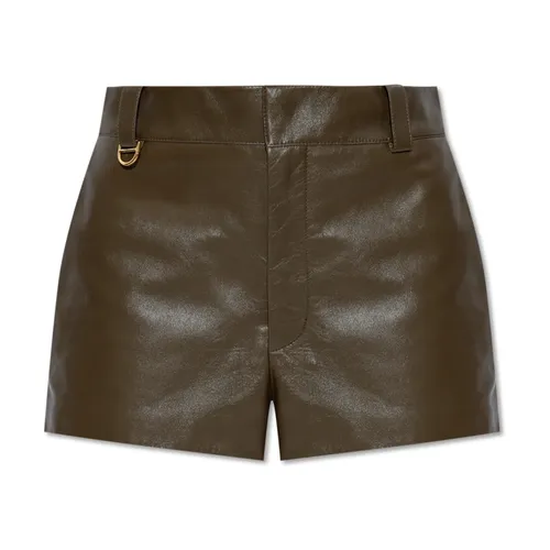 Shorts > Short Shorts - - Chloé - Modalova