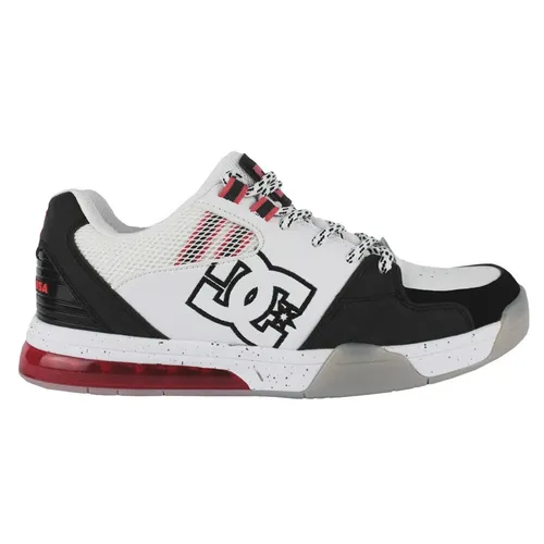 Shoes > Sneakers - - DC Shoes - Modalova