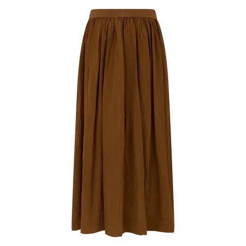 Skirts > Maxi Skirts - - UMA Wang - Modalova