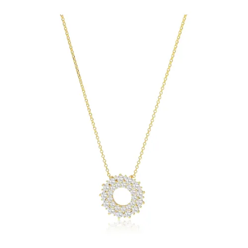 Accessories > Jewellery > Necklaces - - Sif Jakobs Jewellery - Modalova