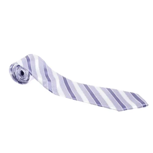 Pre-owned > Pre-owned Accessories - - Armani Pre-owned - Modalova