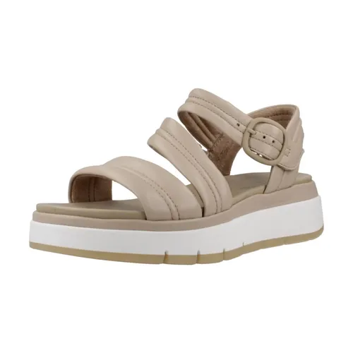 Shoes > Heels > Wedges - - Clarks - Modalova
