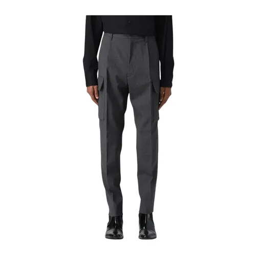 Trousers > Slim-fit Trousers - - Dsquared2 - Modalova