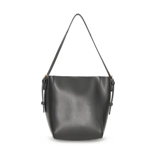 Bags > Shoulder Bags - - Ichi - Modalova