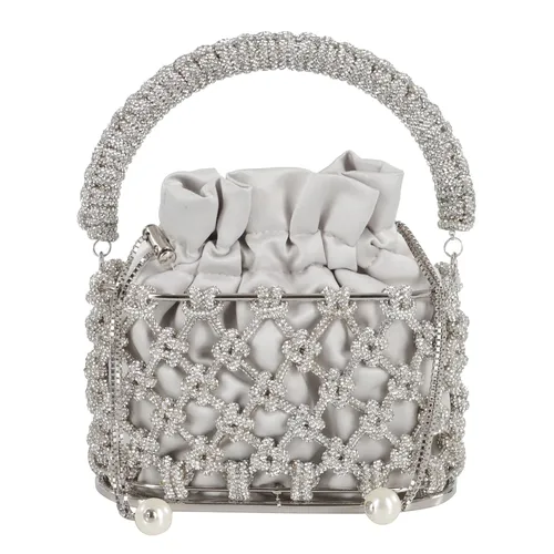 Bags > Bucket Bags - - Rosantica - Modalova