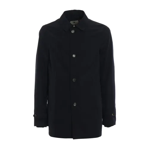 Coats > Trench Coats - - Kired - Modalova