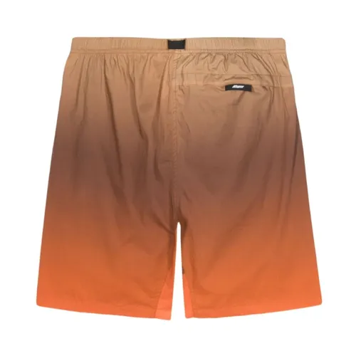 Shorts > Casual Shorts - - Msgm - Modalova