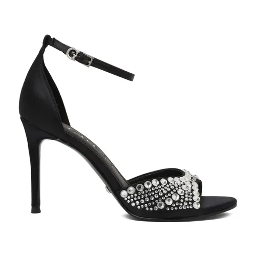 Shoes > Sandals > High Heel Sandals - - Guess - Modalova