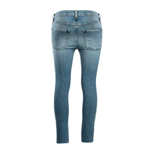 Jeans > Boot-cut Jeans - - 3X1 - Modalova