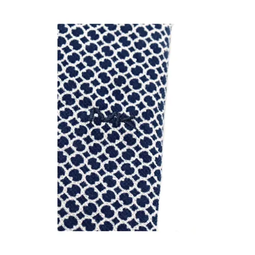 Shirts > Formal Shirts - - Michael Kors - Modalova