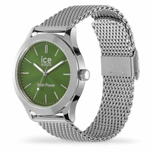 Accessories > Watches - - Ice-Watch - Modalova