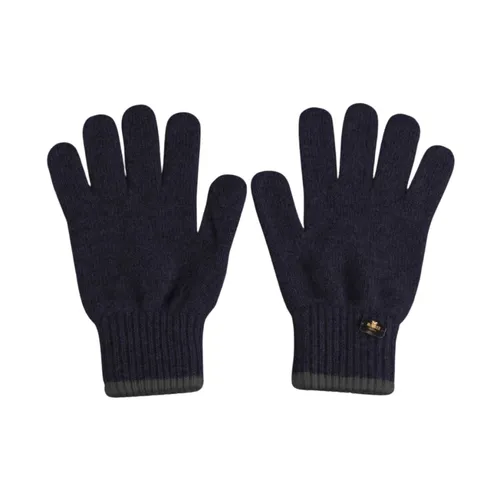 Accessories > Gloves - - Moorer - Modalova