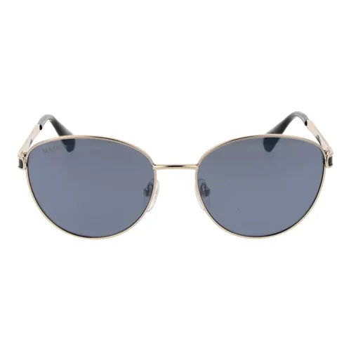 Accessories > Sunglasses - - Max & Co - Modalova