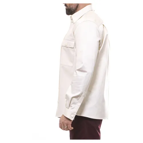 Shirts > Casual Shirts - - Dolce & Gabbana - Modalova
