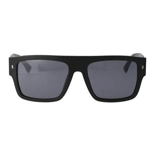 Accessories > Sunglasses - - Dsquared2 - Modalova