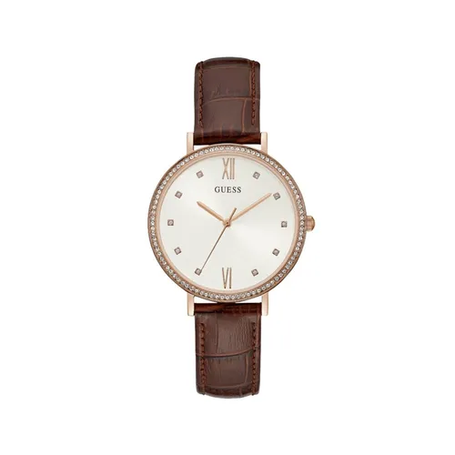 Accessories > Watches - - Guess - Modalova