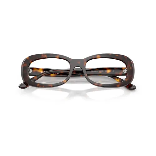 Accessories > Glasses - - Ray-Ban - Modalova