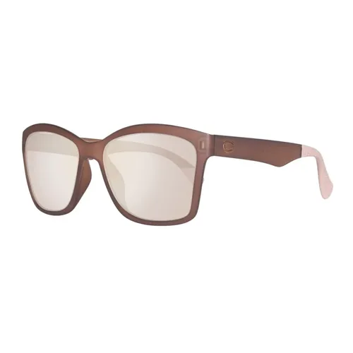 Accessories > Sunglasses - - Guess - Modalova