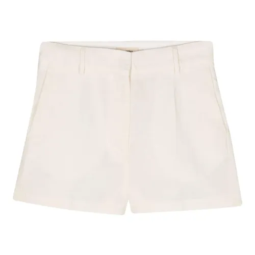 Shorts > Short Shorts - - Barena Venezia - Modalova