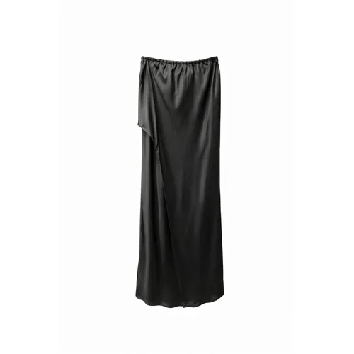 Skirts > Maxi Skirts - - Andrea Ya’aqov - Modalova
