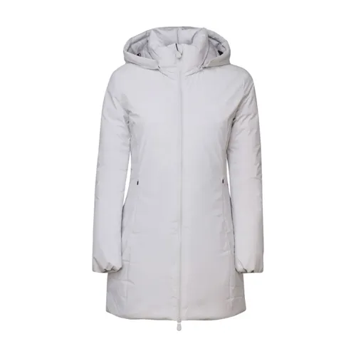 Jackets > Winter Jackets - - Save The Duck - Modalova
