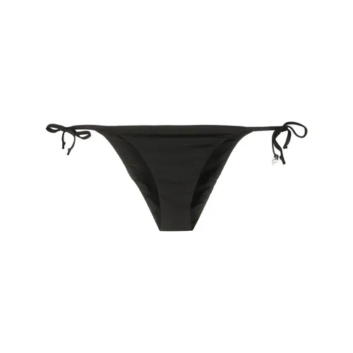 Swimwear > Bikinis - - Fisico - Modalova