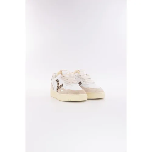 Shoes > Sneakers - - Victoria - Modalova