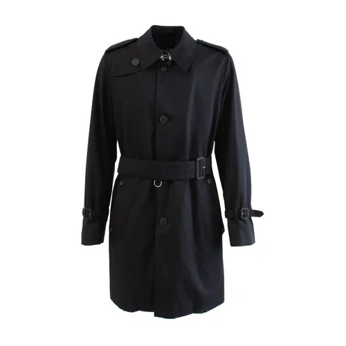 Coats > Trench Coats - - Aquascutum - Modalova