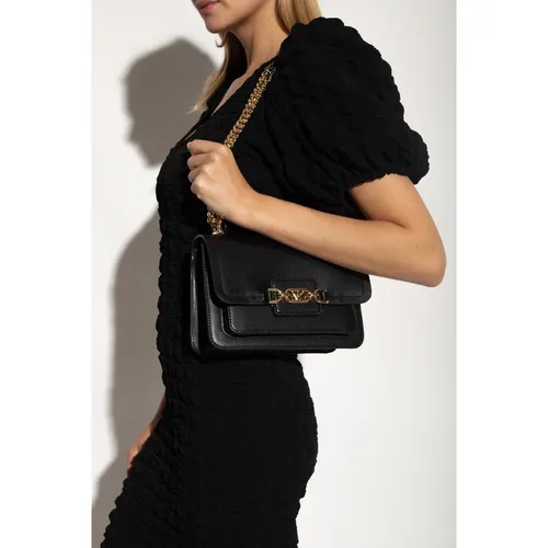 Bags > Shoulder Bags - - Michael Kors - Modalova