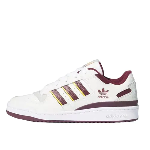 Adidas - Shoes > Sneakers - White - Adidas - Modalova