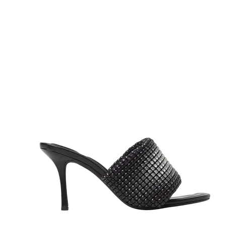 Shoes > Heels > Heeled Mules - - Alexander Wang - Modalova