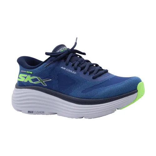 Shoes > Sneakers - - Skechers - Modalova