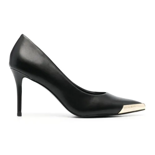 Shoes > Heels > Pumps - - Versace Jeans Couture - Modalova