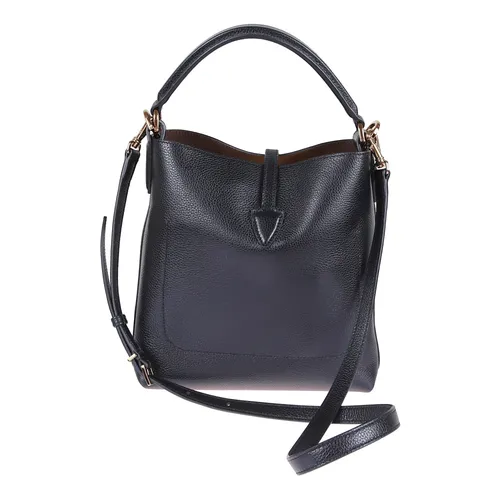 Bags > Shoulder Bags - - Tod's - Modalova