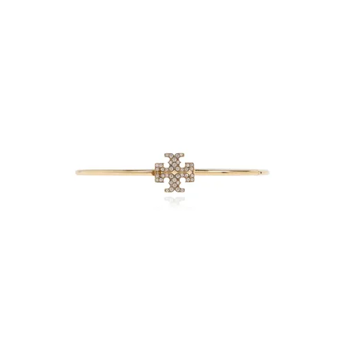 Accessories > Jewellery > Bracelets - - Tory Burch - Modalova