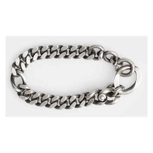 Accessories > Jewellery > Bracelets - - Werkstatt:Munchen - Modalova