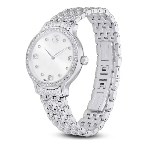 Accessories > Watches - - Swarovski - Modalova