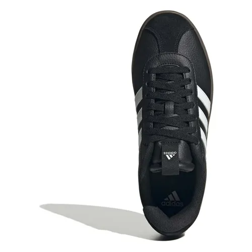 Adidas - Shoes > Sneakers - Black - Adidas - Modalova